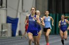 Wheaton Track Invitational  Wheaton College Men's and Women's track and field teams compete in the Wheaton Track and Field Invitational. - Photo by: Keith Nordstrom : Wheaton College, track & field, Wheaton Invitational